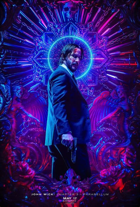 john wick 3 download|john wick 3 download 1080p.